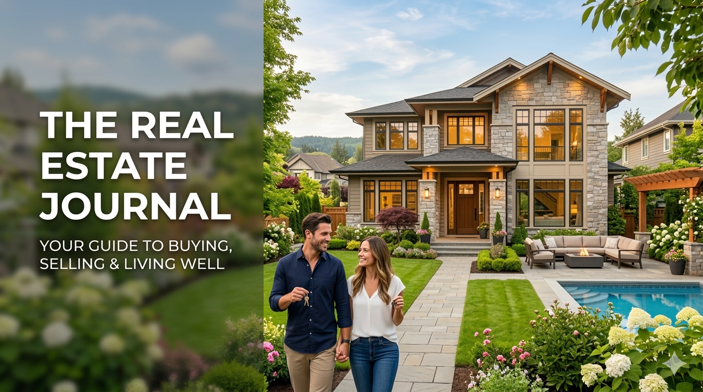 Dubai Real Estate Blog