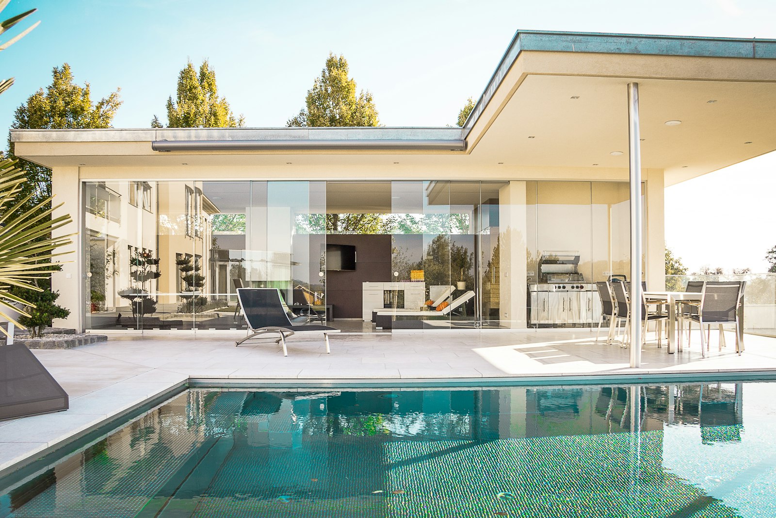 ZW Capital Nest — Dubai property experts