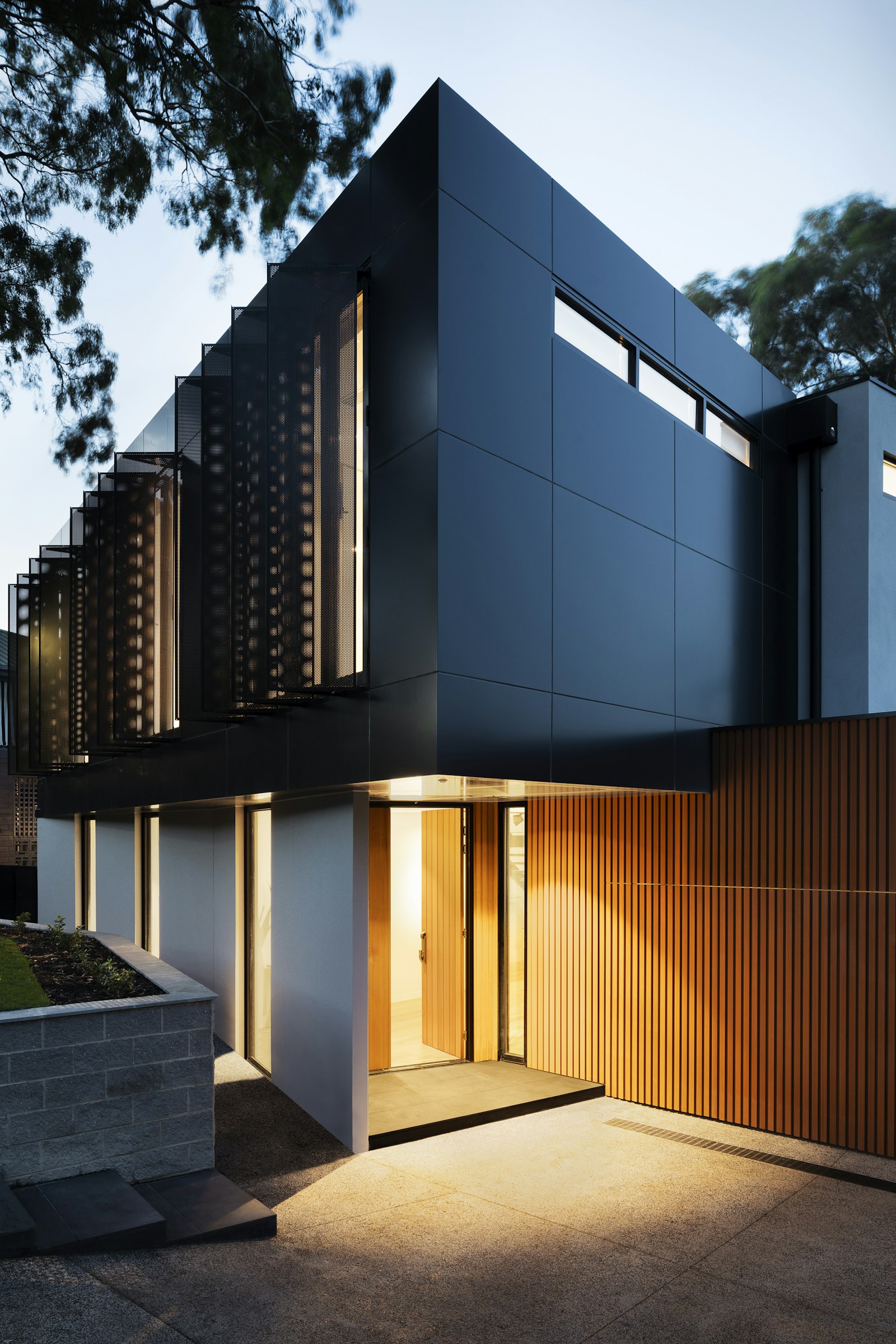 Buy a Property